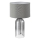 Rabalux - Bordlampe 1xE14/40W/230V Ø 26 cm
