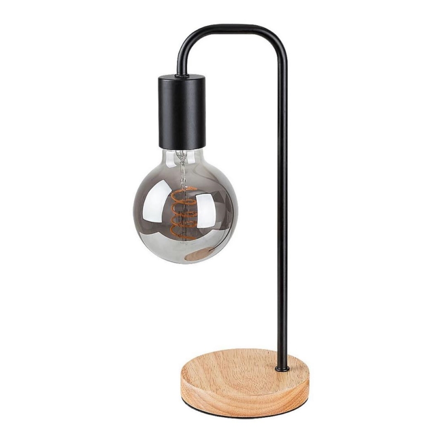 Rabalux - Bordlampe 1xE27/40W/230V