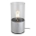 Rabalux - Bordlampe 1xE27/40W/230V