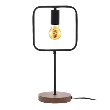 Rabalux - Bordlampe 1xE27/40W/230V