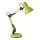 Rabalux - Bordlampe 1xE27/60W/230V