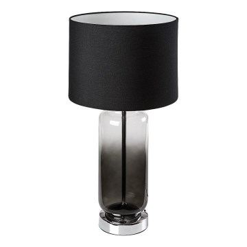 Rabalux - Bordlampe 1xE27/60W/230V