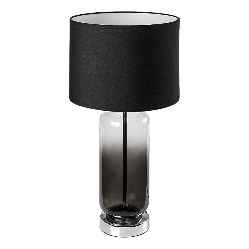 Rabalux - Bordlampe 1xE27/60W/230V