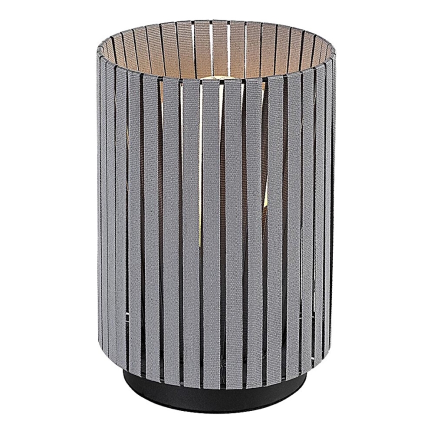 Rabalux - Bordlampe 1xE27/6W/230V