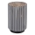 Rabalux - Bordlampe 1xE27/6W/230V