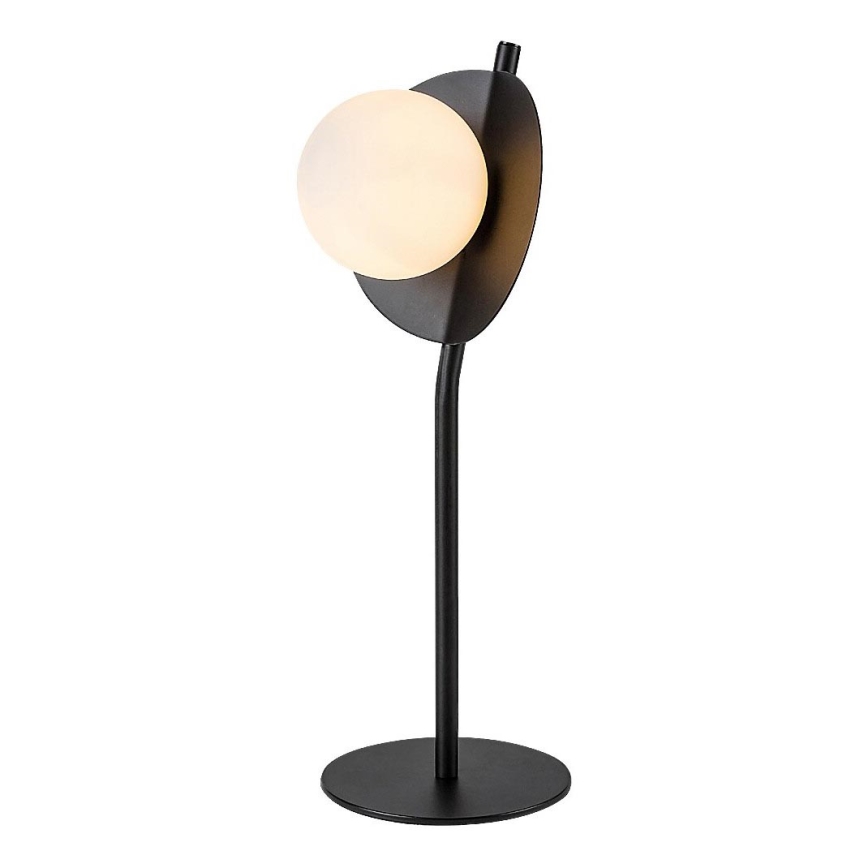 Rabalux - Bordlampe 1xG9/5W/230V