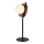 Rabalux - Bordlampe 1xG9/5W/230V