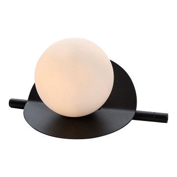 Rabalux - Bordlampe 1xG9/5W/230V