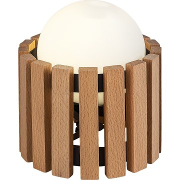 Rabalux - Bordlampe 1xG9/5W/230V