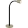 Rabalux - Bordlampe 1xGU10/7W/230V khaki