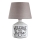 Rabalux - Bordlampe E14/40W