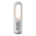 Rabalux - Bærbar LED lampe genopladelig med sensor LED/0,8W/3,7V 3000/7000K