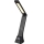 Rabalux - Dæmpbar LED-bordlampe med touch 6W/5V 3000/4000/6500K
