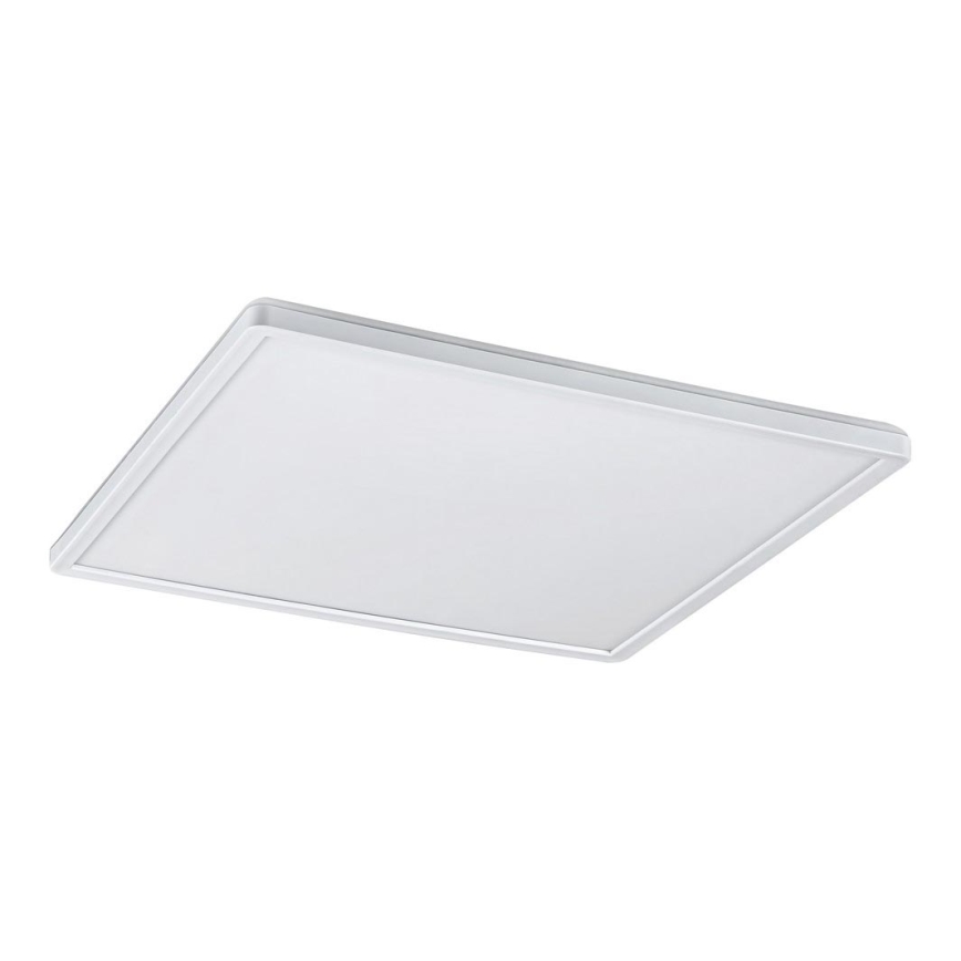 Rabalux - Dæmpbar LED-loftlampe LED/22W/230V 42x42 cm