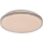 Rabalux - Dæmpbar LED-loftlampe LED/34W/230V 3000-6500K Ø39 cm + fjernbetjening