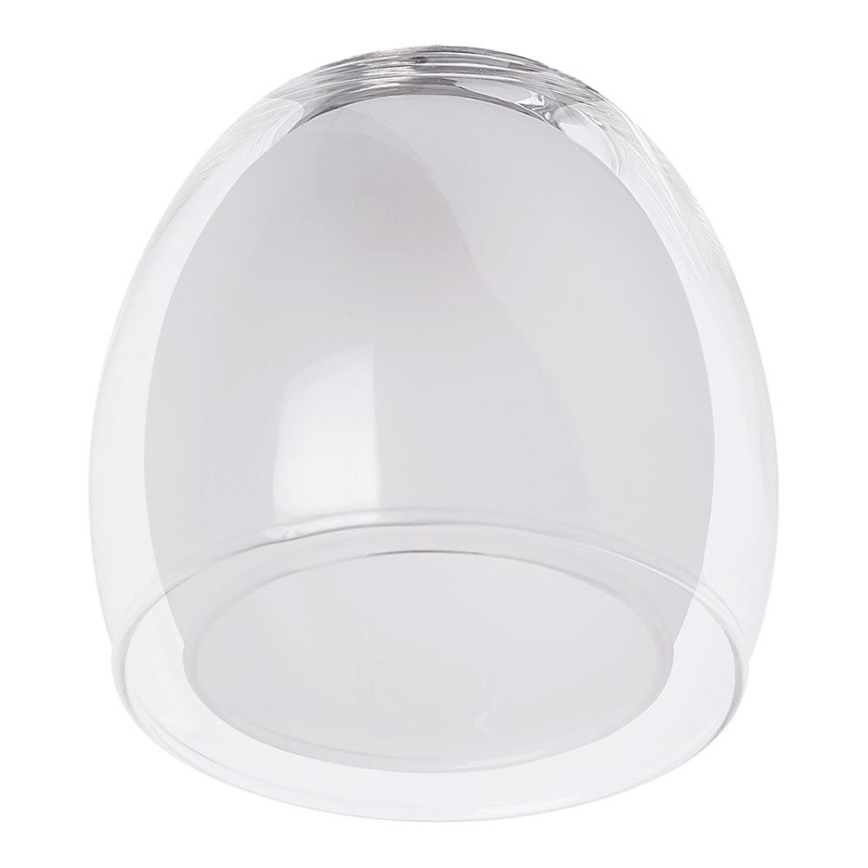 Rabalux - Erstatningsglas til E14