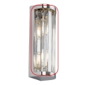Rabalux - Erstatningsglas til loftlampe SYBIL G9