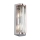 Rabalux - Erstatningsglas til loftlampe SYBIL G9