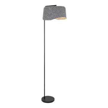 Rabalux - Gulvlampe 1xE27/10W/230V