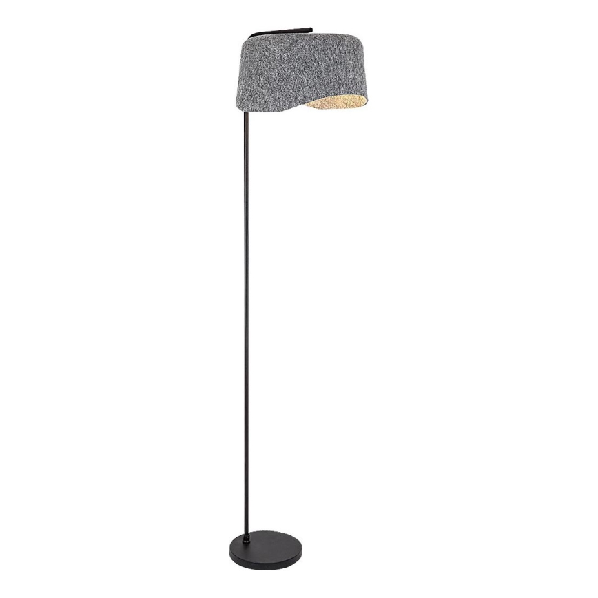 Rabalux - Gulvlampe 1xE27/10W/230V