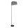 Rabalux - Gulvlampe 1xE27/10W/230V