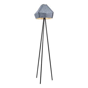 Rabalux - Gulvlampe 1xE27/40W/230V