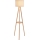 Rabalux - Gulvlampe 1xE27/40W/230V