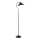 Rabalux - Gulvlampe 1xE27/60W/230V