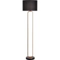 Rabalux - Gulvlampe 1xE27/60W/230V