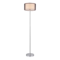 Rabalux - gulvlampe E27/60W