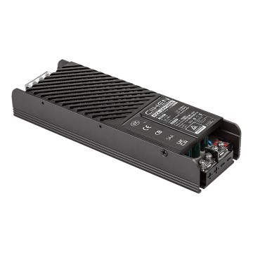 Rabalux - indbygget power levere til lamper in skinnesystem 100W/230V