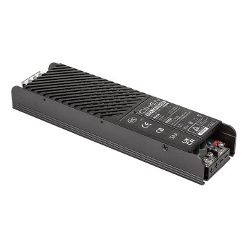 Rabalux - indbygget power levere til lamper in skinnesystem 200W/230V