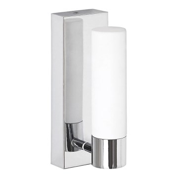 Rabalux - JIM badeværelseslampe LED/5W/230V IP44