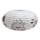 Rabalux - Lampeskærm til børnependel max. 40W diameter 50 cm