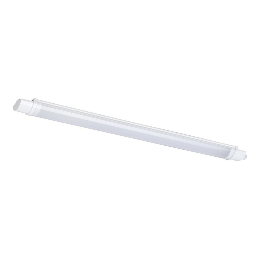 Rabalux - LED arbejdslampe LED/20W/230V IP65