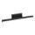 Rabalux - LED badeværelses spejlbelysning LED/12W/230V 49 cm IP44