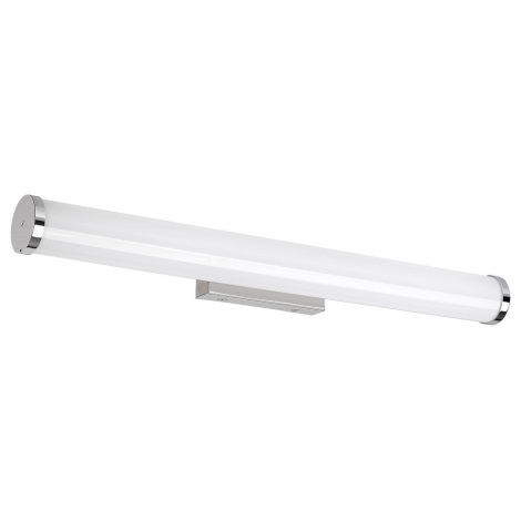 Rabalux - LED badeværelses spejlbelysning LED/12W/230V 50cm IP44