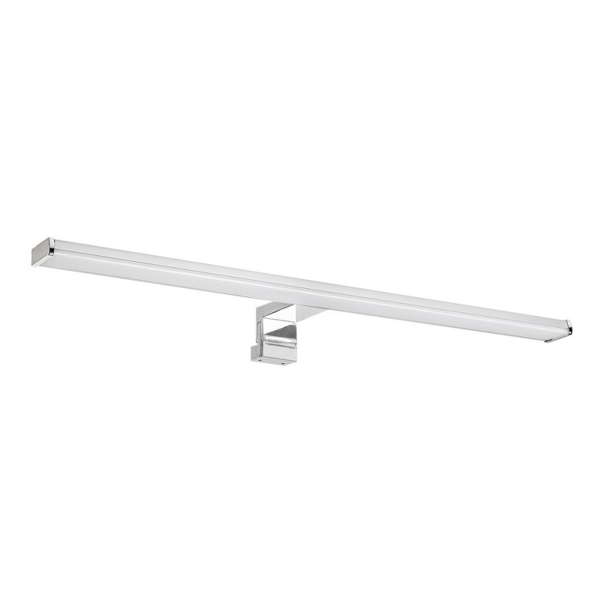 Rabalux - LED badeværelses spejlbelysning LED/12W/230V 60cm IP44