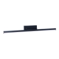 Rabalux - LED badeværelses spejlbelysning LED/18W/230V 63 cm IP44