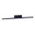 Rabalux - LED badeværelses spejlbelysning LED/18W/230V 63 cm IP44