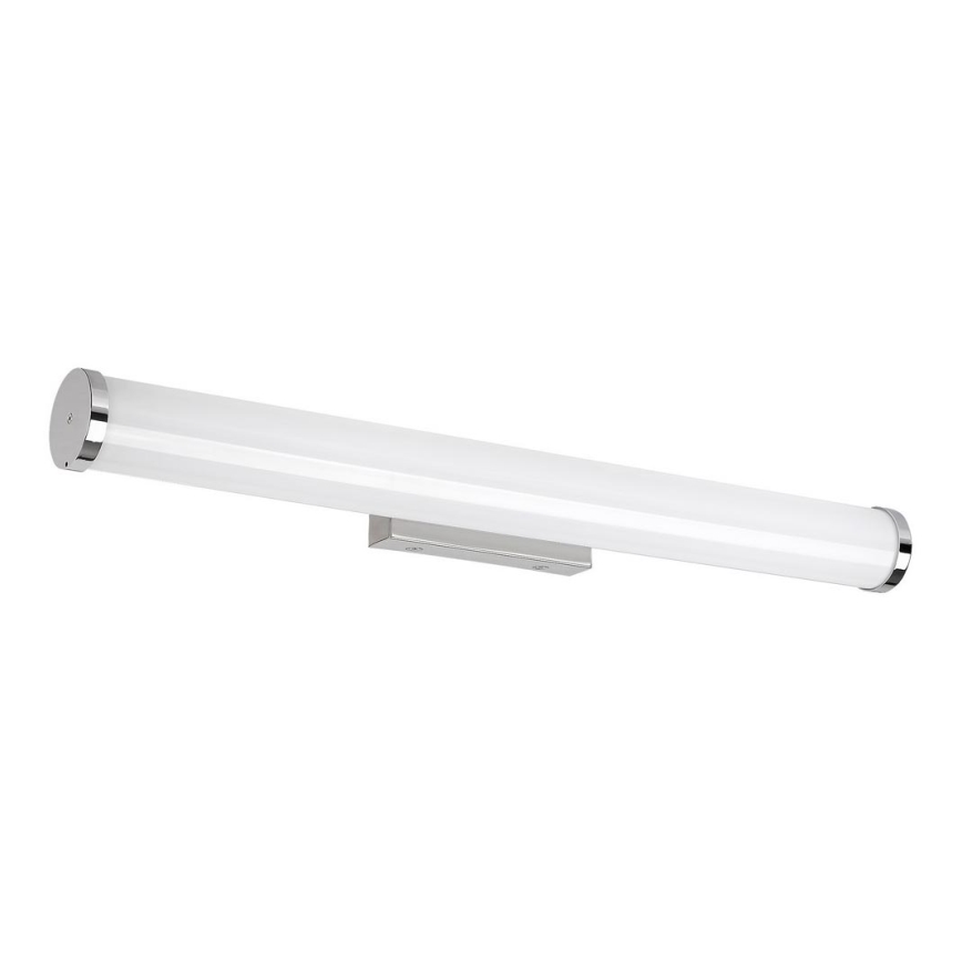 Rabalux - LED badeværelses spejlbelysning LED/18W/230V 64cm IP44