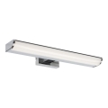 Rabalux - LED badeværelses spejlbelysning LED/7,5W/230V IP44