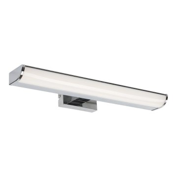 Rabalux - LED badeværelses spejlbelysning LED/7,5W/230V IP44