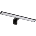 Rabalux - LED Badeværelses spejlbelysning LED/8W/230V IP44 40 cm