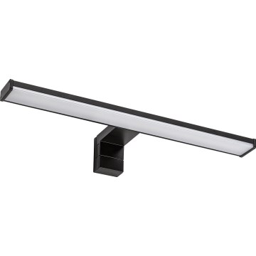 Rabalux - LED Badeværelses spejlbelysning LED/8W/230V IP44 40 cm