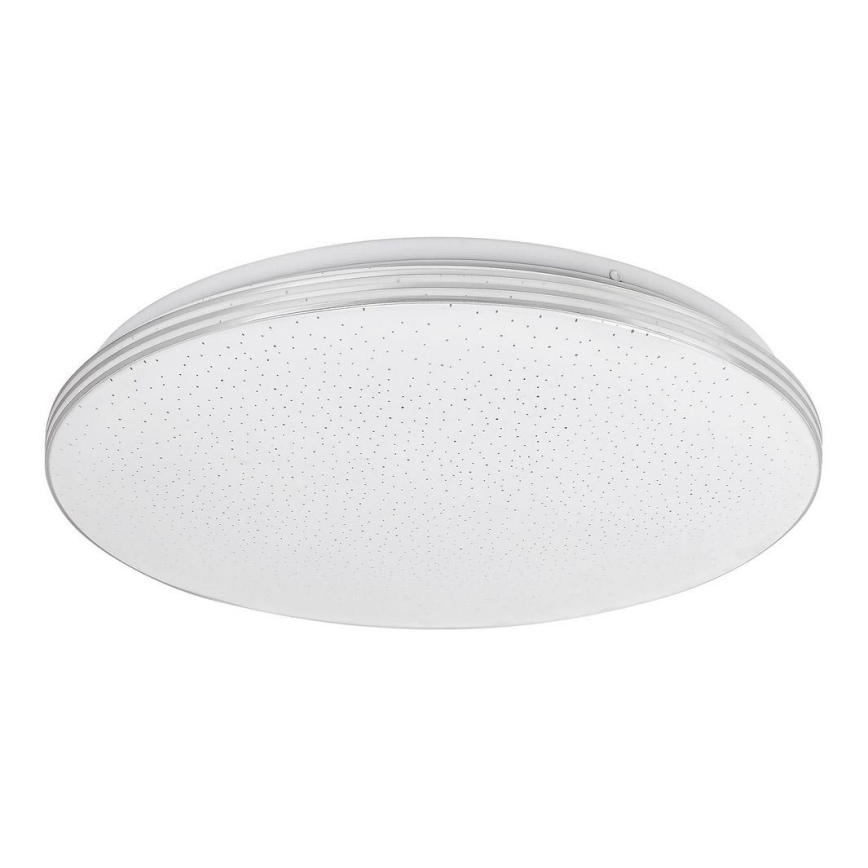 Rabalux - LED badeværelsesloftlampe LED/30W/230V IP44 Ø 37,5 cm
