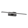 Rabalux - LED billedlampe LED/12W/230V 3000K 59 cm