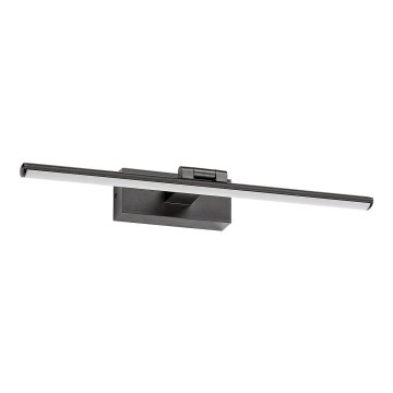 Rabalux - LED billedlampe LED/12W/230V 3000K 59 cm