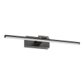 Rabalux - LED billedlampe LED/8W/230V 3000K 45 cm