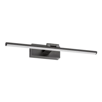 Rabalux - LED billedlampe LED/8W/230V 3000K 45 cm